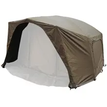 FOX - Přehoz Frontier II Deluxe Wrap