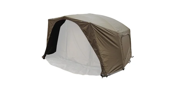 FOX - Přehoz Frontier II Deluxe Wrap