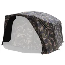 FOX - Přehoz Frontier II X Deluxe Wrap Camo