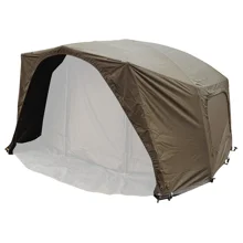 FOX - Přehoz Frontier II X Deluxe Wrap