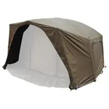 FOX - Přehoz Frontier II X Deluxe Wrap