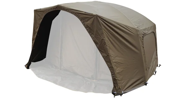 FOX - Přehoz Frontier II X Deluxe Wrap