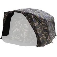 FOX - Přehoz Frontier II XL Deluxe Wrap Camo