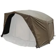 FOX - Přehoz Frontier II XL Deluxe Wrap