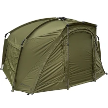 FOX - Přehoz Frontier X Overwrap