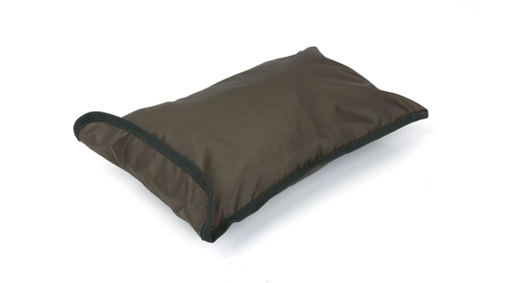FOX - Přehoz na křeslo Waterproof Chair Cover XL