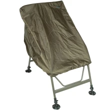 FOX - Přehoz na křeslo Waterproof Chair Cover XL FOX - Přehoz na křeslo Waterproof Chair Cover XL