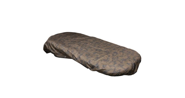 FOX - Přehoz na spacák VRS3 Sleeping Bag Cover Camo