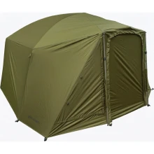 FOX - Přehoz pro bivak Frontier XD Overwrap FOX - Přehoz pro bivak Frontier XD Overwrap