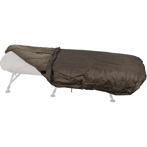 FOX - Přehoz Ventec Thermal Cover