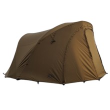 FOX - Přehoz Voyager 1 Person Wrap