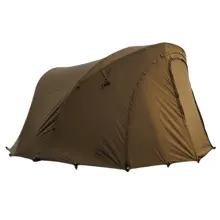 FOX - Přehoz Voyager 1 Person Wrap