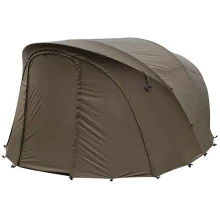 FOX - Přehoz Voyager 2 Person Wrap