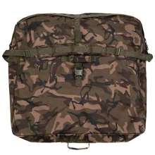 FOX - Přepravní pouzdro na lehátko Camolite Bedchair Carrybag