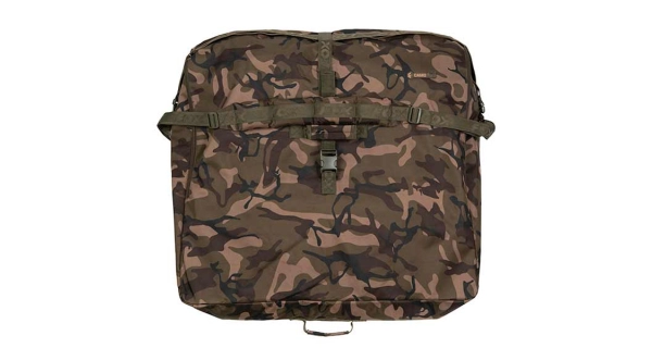 FOX - Přepravní pouzdro na lehátko Camolite Bedchair Carrybag