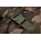 FOX - Přepravní pouzdro na lehátko Camolite Bedchair Carrybag
