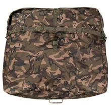 FOX - Přepravní pouzdro na lehátko Camolite Bedchair Carrybag Large