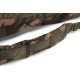 FOX - Přepravní pouzdro na lehátko Camolite Bedchair Carrybag Large