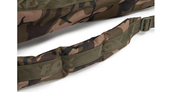 FOX - Přepravní pouzdro na lehátko Camolite Bedchair Carrybag Large