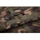 FOX - Přepravní pouzdro na lehátko Camolite Bedchair Carrybag Large