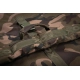 FOX - Přepravní pouzdro na lehátko Camolite Bedchair Carrybag Large