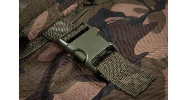FOX - Přepravní pouzdro na lehátko Camolite Bedchair Carrybag Large