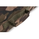 FOX - Přepravní pouzdro na lehátko Camolite Bedchair Carrybag Large