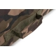 FOX - Přepravní pouzdro na lehátko Camolite Bedchair Carrybag Large
