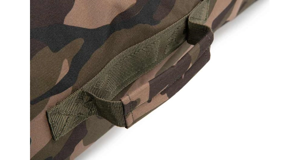 FOX - Přepravní pouzdro na lehátko Camolite Bedchair Carrybag Large
