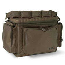 FOX - Přepravní taška Voyager Barrow Bag