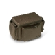 FOX - Přepravní taška Voyager Barrow Bag