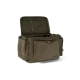 FOX - Přepravní taška Voyager Barrow Bag