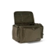 FOX - Přepravní taška Voyager Barrow Bag