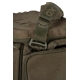 FOX - Přepravní taška Voyager Barrow Bag