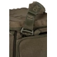 FOX - Přepravní taška Voyager Barrow Bag
