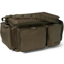 FOX - Přepravní taška Voyager Barrow Bag Large