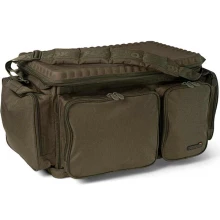 FOX - Přepravní taška Voyager Barrow Bag Large