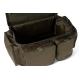FOX - Přepravní taška Voyager Barrow Bag Large