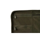 FOX - Přepravní taška Voyager Barrow Bag Large