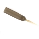 FOX - Převlek Edges Chod Heli Buffer Sleeve 6 ks