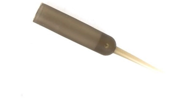 FOX - Převlek Edges Chod Heli Buffer Sleeve 6 ks