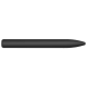 FOX - Převleky Edges Essentials Tungsten Anti Tangle Sleeve Standard 10 ks
