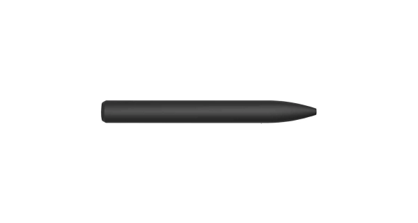 FOX - Převleky Edges Essentials Tungsten Anti Tangle Sleeve Standard 10 ks