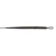 FOX - Převleky Edges Naturals Anti Tangle Sleeves XL 15 ks