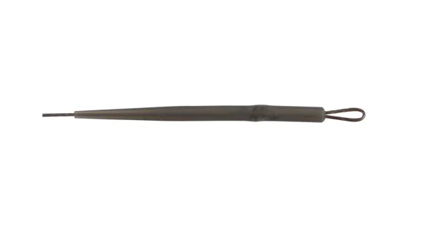 FOX - Převleky Edges Naturals Anti Tangle Sleeves XL 15 ks
