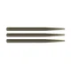 FOX - Převleky Edges Naturals Anti Tangle Sleeves XL 15 ks