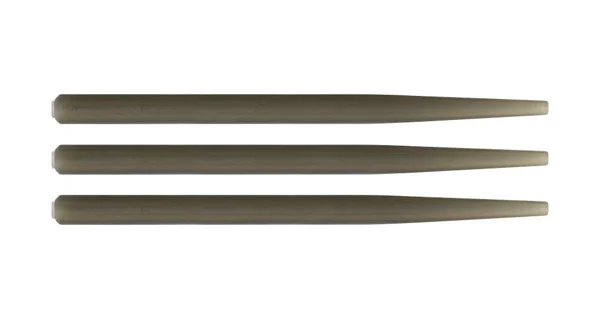 FOX - Převleky Edges Naturals Anti Tangle Sleeves XL 15 ks