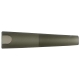 FOX - Převleky Naturals Slik Lead Clips Tail Rubbers vel. 10 10 ks