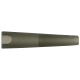 FOX - Převleky Naturals Slik Lead Clips Tail Rubbers vel. 10 10 ks