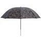 FOX - Přístřešek Brolly 60" 2,24 m Camo